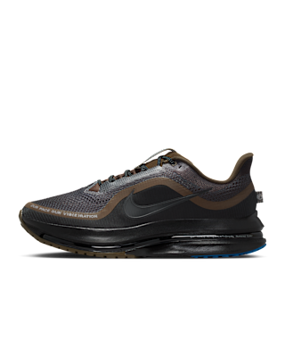 NIKE+PEGASUS+PREMIUM.png